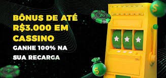5666com