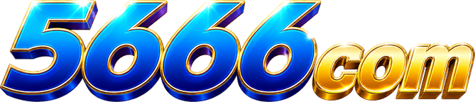 5666com